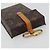 LOUIS VUITTON Monogram Box Phone Case Funda de Celular M68523 LV Auth 186417M Monograma - vista 6