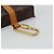 LOUIS VUITTON Monogram Box Phone Case Funda de Celular M68523 LV Auth 186417M Monograma - vista 7
