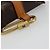 LOUIS VUITTON Monogram Box Phone Case Funda de Celular M68523 LV Auth 186417M Monograma - vista 8