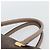LOUIS VUITTON Borsa Monogram Pallas MM 2way LV Auth 187929M - vista 14