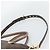 LOUIS VUITTON Borsa Monogram Pallas MM 2way LV Auth 187929M - vista 15