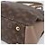 LOUIS VUITTON Borsa Monogram Pallas MM 2way LV Auth 187929M - vista 16