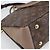 LOUIS VUITTON Borsa Monogram Pallas MM 2way LV Auth 187929M - vista 19