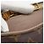 LOUIS VUITTON Borsa Monogram Pallas MM 2way LV Auth 187929M - vista 20