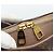 LOUIS VUITTON Borsa Monogram Pallas MM 2way LV Auth 187929M - vista 21
