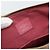 LOUIS VUITTON Borsa Monogram Pallas MM 2way LV Auth 187929M - vista 22