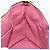 LOUIS VUITTON Borsa Monogram Pallas MM 2way LV Auth 187929M - vista 24
