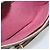 LOUIS VUITTON Borsa Monogram Pallas MM 2way LV Auth 187929M - vista 27