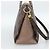 LOUIS VUITTON Borsa Monogram Pallas MM 2way LV Auth 187929M - vista 3