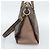 LOUIS VUITTON Borsa Monogram Pallas MM 2way LV Auth 187929M - vista 4