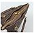 LOUIS VUITTON Borsa Monogram Pallas MM 2way LV Auth 187929M - vista 6