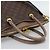 LOUIS VUITTON Borsa Monogram Pallas MM 2way LV Auth 187929M - vista 7