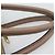 LOUIS VUITTON Borsa Monogram Pallas MM 2way LV Auth 187929M - vista 8