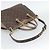 LOUIS VUITTON Borsa Monogram Pallas MM 2way LV Auth 187929M - vista 9