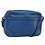 LOUIS VUITTON Epi Trocadero 23 Borsa a Spalla Blu M52305 LV Auth 184361
