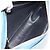 LOUIS VUITTON Epi Trocadero 23 Borsa a Spalla Blu M52305 LV Auth 184361 - vista 10