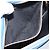 LOUIS VUITTON Epi Trocadero 23 Borsa a Spalla Blu M52305 LV Auth 184361 - vista 11