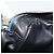 LOUIS VUITTON Epi Trocadero 23 Borsa a Spalla Blu M52305 LV Auth 184361 - vista 12