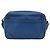 LOUIS VUITTON Epi Trocadero 23 Borsa a Spalla Blu M52305 LV Auth 184361 - vista 13