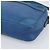 LOUIS VUITTON Epi Trocadero 23 Borsa a Spalla Blu M52305 LV Auth 184361 - vista 14