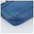 LOUIS VUITTON Epi Trocadero 23 Borsa a Spalla Blu M52305 LV Auth 184361 - vista 15