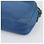 LOUIS VUITTON Epi Trocadero 23 Borsa a Spalla Blu M52305 LV Auth 184361 - vista 16