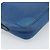 LOUIS VUITTON Epi Trocadero 23 Borsa a Spalla Blu M52305 LV Auth 184361 - vista 17