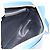 LOUIS VUITTON Epi Trocadero 23 Borsa a Spalla Blu M52305 LV Auth 184361 - vista 19