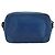 LOUIS VUITTON Epi Trocadero 23 Borsa a Spalla Blu M52305 LV Auth 184361 - vista 2