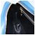 LOUIS VUITTON Epi Trocadero 23 Borsa a Spalla Blu M52305 LV Auth 184361 - vista 20