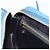 LOUIS VUITTON Epi Trocadero 23 Borsa a Spalla Blu M52305 LV Auth 184361 - vista 21