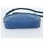 LOUIS VUITTON Epi Trocadero 23 Borsa a Spalla Blu M52305 LV Auth 184361 - vista 5