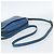 LOUIS VUITTON Epi Trocadero 23 Borsa a Spalla Blu M52305 LV Auth 184361 - vista 7