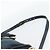 Borsa PRADA in Pelle 2way Blu Oro Auth 187288V D'oro - vista 15
