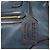 Borsa PRADA in Pelle 2way Blu Oro Auth 187288V D'oro - vista 19