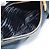 Borsa PRADA in Pelle 2way Blu Oro Auth 187288V D'oro - vista 28