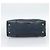 Borsa PRADA in Pelle 2way Blu Oro Auth 187288V D'oro - vista 5