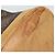 LOUIS VUITTON Zaino Monogram Montsouris MM M51136 LV Auth 188708 Monogramma - vista 10