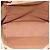 LOUIS VUITTON Zaino Monogram Montsouris MM M51136 LV Auth 188708 Monogramma - vista 11