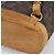 LOUIS VUITTON Zaino Monogram Montsouris MM M51136 LV Auth 188708 Monogramma - vista 16