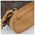 LOUIS VUITTON Zaino Monogram Montsouris MM M51136 LV Auth 188708 Monogramma - vista 17