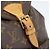 LOUIS VUITTON Zaino Monogram Montsouris MM M51136 LV Auth 188708 Monogramma - vista 19