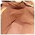 LOUIS VUITTON Zaino Monogram Montsouris MM M51136 LV Auth 188708 Monogramma - vista 20