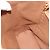 LOUIS VUITTON Zaino Monogram Montsouris MM M51136 LV Auth 188708 Monogramma - vista 21
