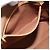 LOUIS VUITTON Zaino Monogram Montsouris MM M51136 LV Auth 188708 Monogramma - vista 22
