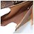 LOUIS VUITTON Zaino Monogram Montsouris MM M51136 LV Auth 188708 Monogramma - vista 23