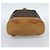 LOUIS VUITTON Zaino Monogram Montsouris MM M51136 LV Auth 188708 Monogramma - vista 5