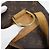 LOUIS VUITTON Zaino Monogram Montsouris MM M51136 LV Auth 188708 Monogramma - vista 7