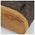 LOUIS VUITTON Zaino Monogram Montsouris MM M51136 LV Auth 188708 Monogramma - vista 9