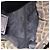 Borsa Tote FENDI Zucca Canvas Nero Marrone Auth 188232 - vista 11
